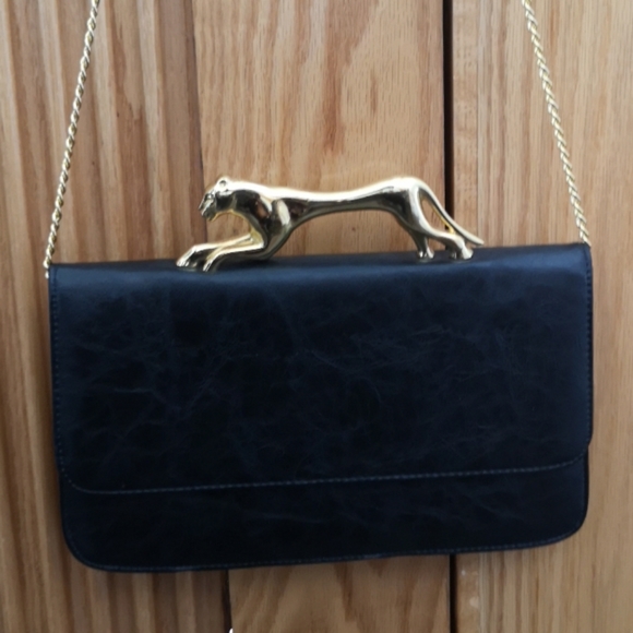 Crossbody bag - Picture 2 of 3